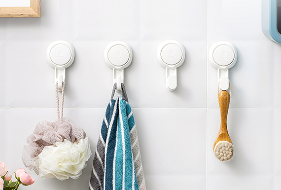 1637131630911875.jpg 1.jpg