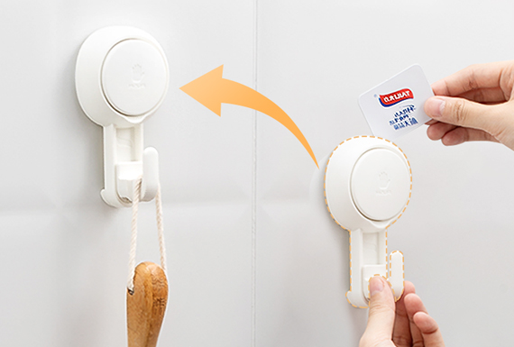 1637131679984318.jpg 2.jpg