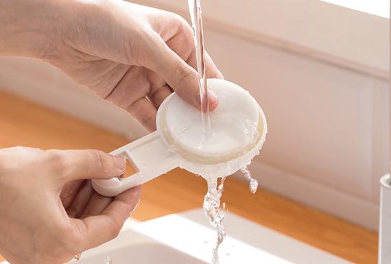 1637131686984743.jpg 4.jpg