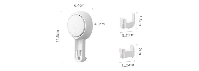 1637134453861284.jpg 未标题-3.jpg