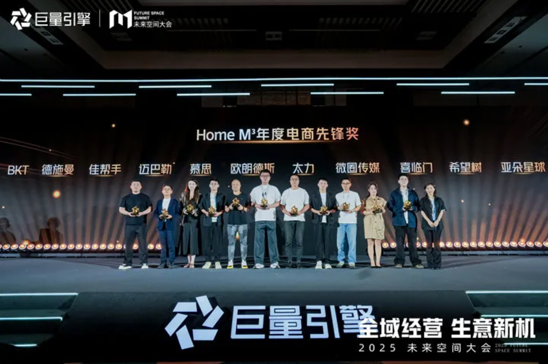 1734341219740005.png 1734341219740005.png