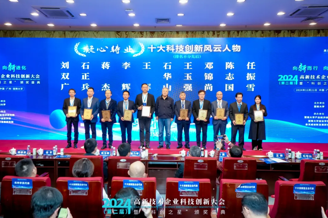 1734933770690320.png 1734933770690320.png