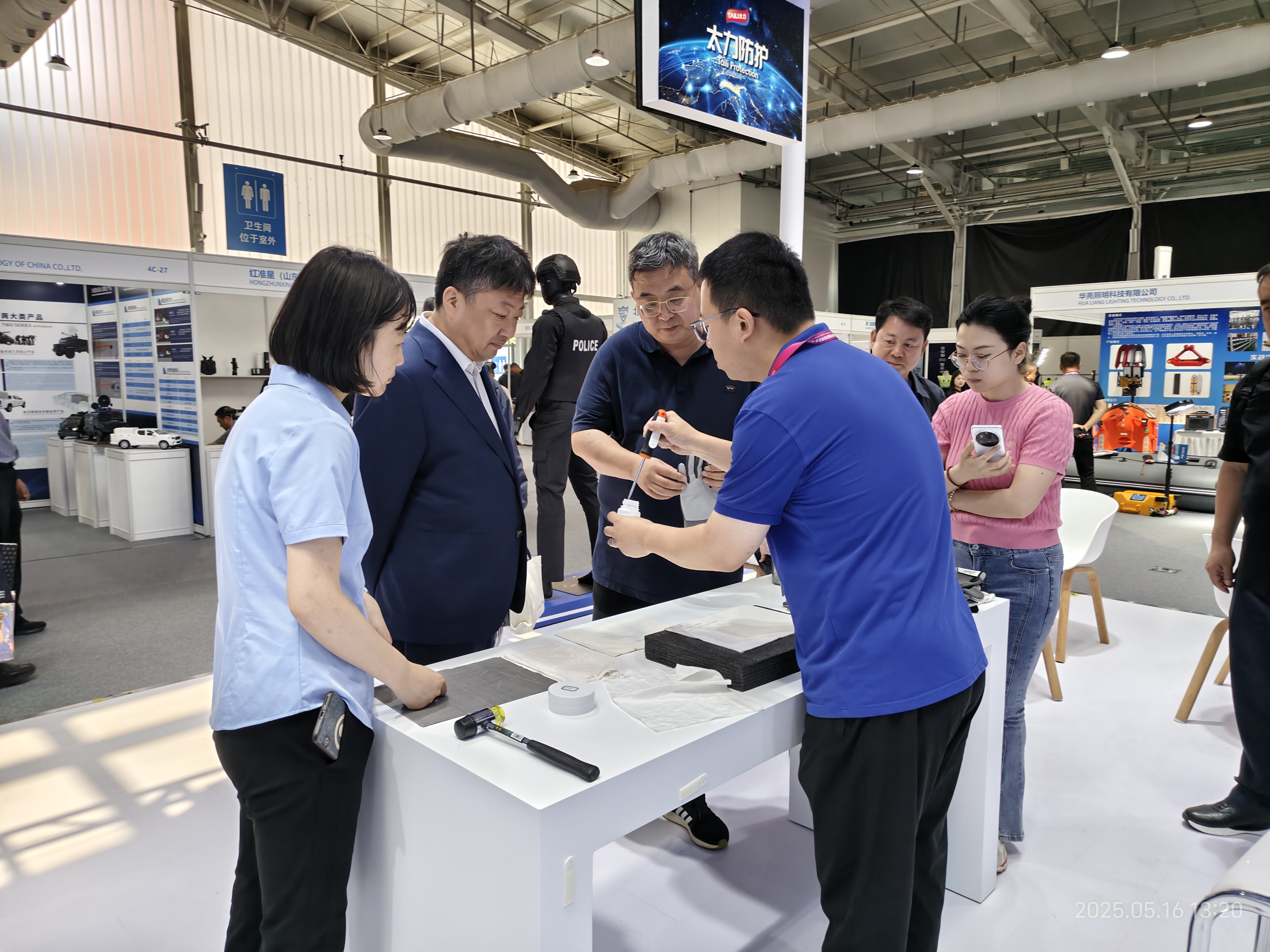 1747807612380559.jpg 1747807612380559.jpg