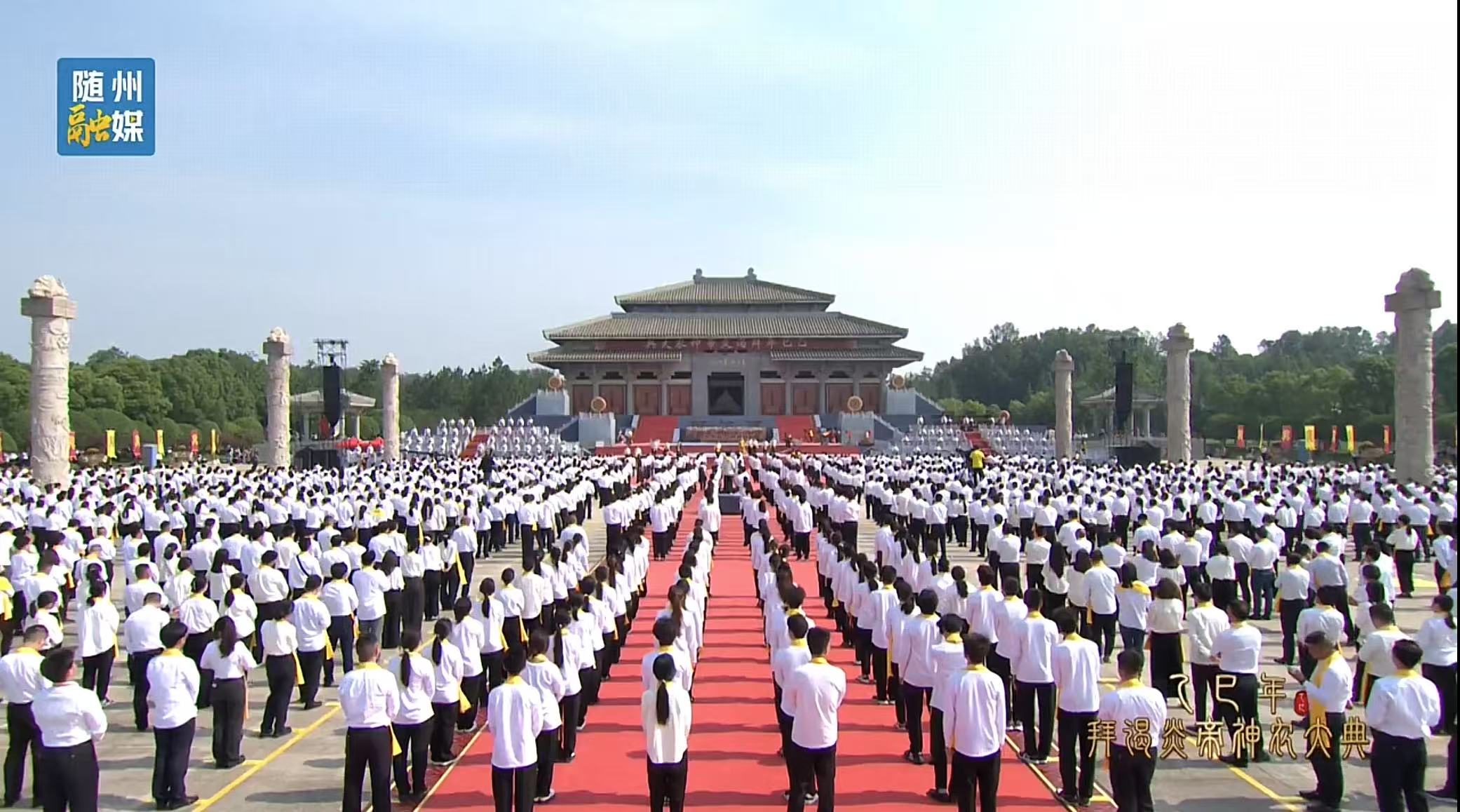 1748247161894595.jpg 1748247161894595.jpg