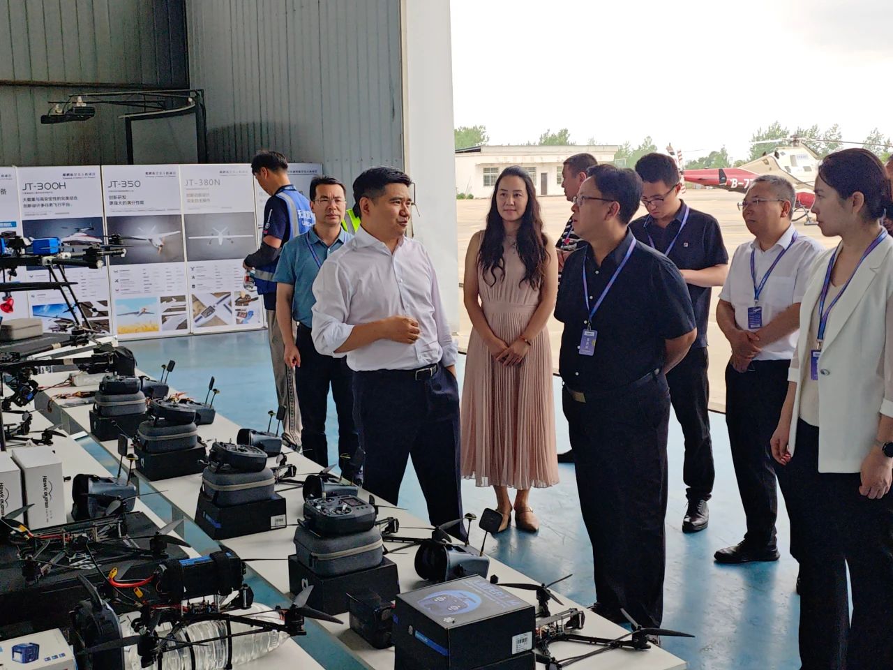 1748247725128813.jpg 1748247725128813.jpg