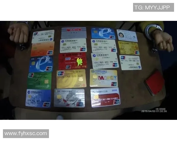 暗网赌博网站的隐秘世界与风险解析揭秘