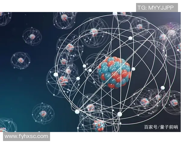 量子计算技术对博彩加密算法的威胁分析及应对策略探讨